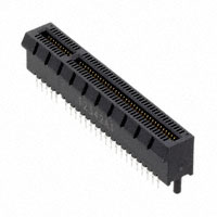 TE Connectivity AMP Connectors - 1-1871058-3 - CONN PCI EXP FEMALE 98POS 0.039