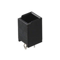 TE Connectivity AMP Connectors - 1-1871468-2 - CONN HEADER 2POS KEY-X VERT T/H