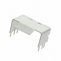 TE Connectivity AMP Connectors - 1-1888021-2 - CONN MINISAS RCPT SHIELD 36POS