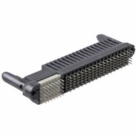 TE Connectivity AMP Connectors - 1-1892787-0 - ASSY VERT MINIPAK HDL RCPT 35S18