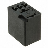 TE Connectivity Potter & Brumfield Relays - 1-1904045-6 - V23333Z0001B046-EV-100