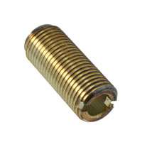 TE Connectivity AMP Connectors - 1-192447-8 - LOUVERTAC BAND SOCKET 9/16-18