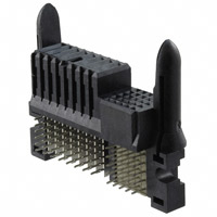 TE Connectivity AMP Connectors - 1-1926739-8 - ASSYMINIPAK HDL25S8PRARECPTSC