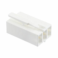 TE Connectivity AMP Connectors - 1-1955422-7 - STD TIM MK2 GEH 3P, V0