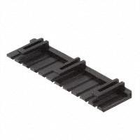 TE Connectivity AMP Connectors - 1-1969443-2 - 2.5 W/B CONN TPA-12P