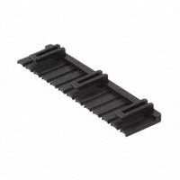 TE Connectivity AMP Connectors - 1-1969443-3 - 2.5 W/B CONN TPA-13P