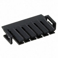 TE Connectivity AMP Connectors - 1-1969541-2 - CONN PWR RETAINER ACCY