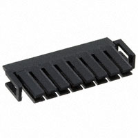 TE Connectivity AMP Connectors - 1-1969541-6 - CONN PWR RETAINER ACCY