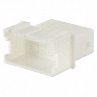 TE Connectivity AMP Connectors - 1-1969592-2 - CONN HSG RECEPT