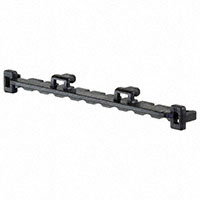 TE Connectivity AMP Connectors - 1-1969608-0 - 10P VAL-U-LOK TPA 22-18 AWG