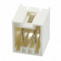 TE Connectivity AMP Connectors - 1-1971846-2 - 2P, RAST 5 TAB HEADER, THV