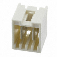 TE Connectivity AMP Connectors - 1-1971895-2 - 2P, RAST 5 TAB HEADER, THV