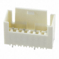 TE Connectivity AMP Connectors - 1-1971921-7 - 4/7P,RAST 2.5 TAB HEADER,EX- LOC