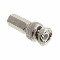 TE Connectivity AMP Connectors - 1-1986693-9 - TERM BLOCK PLUG 19POS STR 3.5MM