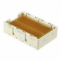 TE Connectivity AMP Connectors - 1-2007614-0 - CONN ARRAY MALE 200POS SMD