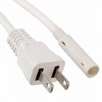 TE Connectivity AMP Connectors - 1-2083082-1 - CABLE ASSY NECTOR S 6WAY DIS TO