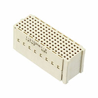 TE Connectivity Aerospace, Defense and Marine - 1-2102061-3 - CONN RCPT 114POS