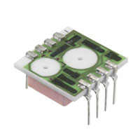 TE Connectivity Measurement Specialties - 1210A-015A-3N - SENSOR PRESSURE