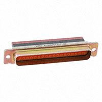 TE Connectivity Aerospace, Defense and Marine - 1-2157480-4 - AMPLIMITE IP67,SZ4,109,37P, IF S