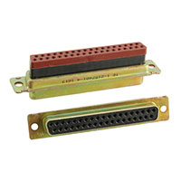 TE Connectivity Aerospace, Defense and Marine - 1-2157481-4 - AMPLIMITE IP67,SZ4,109,37S, RCPT