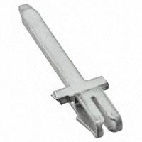 TE Connectivity AMP Connectors - 1217013-1 - CONN MAG TERM 22-25AWG TAB