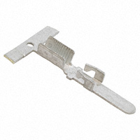 TE Connectivity AMP Connectors - 1217073-1 - CONN QC TAB 1500-5000CMA 0.125