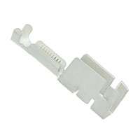 TE Connectivity AMP Connectors - 1217172-1 - CONN MAG TERM 400-1600CMA CRIMP