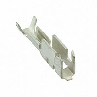 TE Connectivity AMP Connectors - 1217174-1 - CONN MAG TERM 1500-4200CMA CRIMP