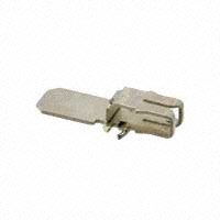 TE Connectivity AMP Connectors - 1217493-1 - CONN MAG TERM 20-23AWG QC 0.187