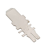 TE Connectivity AMP Connectors - 1217497-2 - CONN MAG TERM 24-27AWG IDC