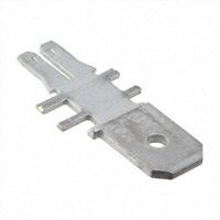 TE Connectivity AMP Connectors - 1217516-1 - CONN MAG TERM 20-23AWG IDC