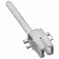 TE Connectivity AMP Connectors - 1217595-1 - CONN MAG TERM TAB