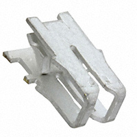 TE Connectivity AMP Connectors - 1217824-1 - CONN MAG TERM 20-22AWG IDC