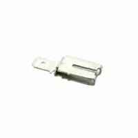 TE Connectivity AMP Connectors - 1217902-1 - CONN MAG TERM 12-14.5AWG TAB