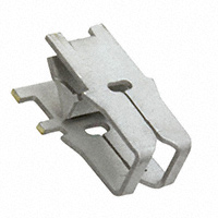 TE Connectivity AMP Connectors - 1217942-1 - CONN MAG TERM 28-31AWG IDC