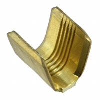 TE Connectivity AMP Connectors - 1217990-1 - CONN SPLICE 6000-14000 CMA CRIMP