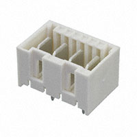 TE Connectivity AMP Connectors - 1-2232532-4 - 4P, PL RAST 5 TAB HEADER, TH,VER