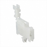 TE Connectivity AMP Connectors - 1241170-1 - MULTIFIT MK2ST-ST1P