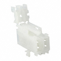 TE Connectivity AMP Connectors - 1241170-2 - MULTIFIT MK2ST-ST2P