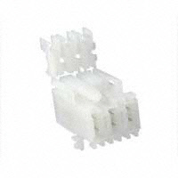 TE Connectivity AMP Connectors - 1241170-3 - MULTIFIT MK2ST-ST3P