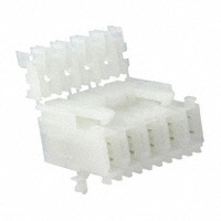 TE Connectivity AMP Connectors - 1241170-5 - MULTIFIT MK2ST-ST5P