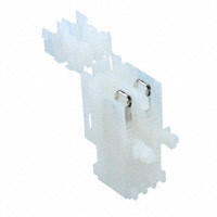 TE Connectivity AMP Connectors - 1241171-2 - MULTIFIT STE MK2 2P