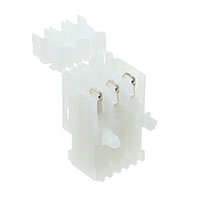 TE Connectivity AMP Connectors - 1241171-3 - MULTIFIT STE MK2 3P
