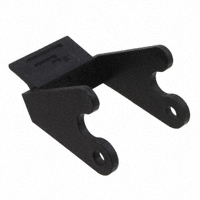 TE Connectivity AMP Connectors - 1245276-2 - SIDE CLIP