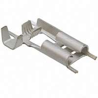 TE Connectivity AMP Connectors - 1-280050-2 - CONN QC RCPT 15.5-20AWG 0.250
