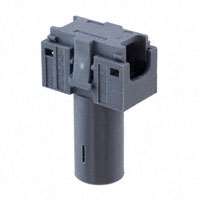 TE Connectivity AMP Connectors - 1-293300-0 - CONN BUS BAR FOR 7.5MM CONNECTOR
