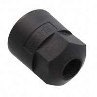TE Connectivity AMP Connectors - 1-293660-1 - CONN RING NUT FOR PLUG/RCPT HSG