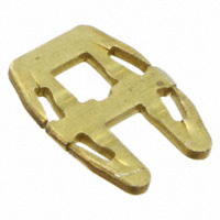 TE Connectivity AMP Connectors - 1601046-1 - CONN MAG TERM 18-34AWG IDC