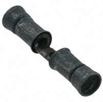 TE Connectivity AMP Connectors - 1-322325-1 - CONN SPLICE 16-22 AWG CRIMP