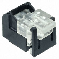 TE Connectivity AMP Connectors - 1339307-1 - CONN MOD JACK 8P8C